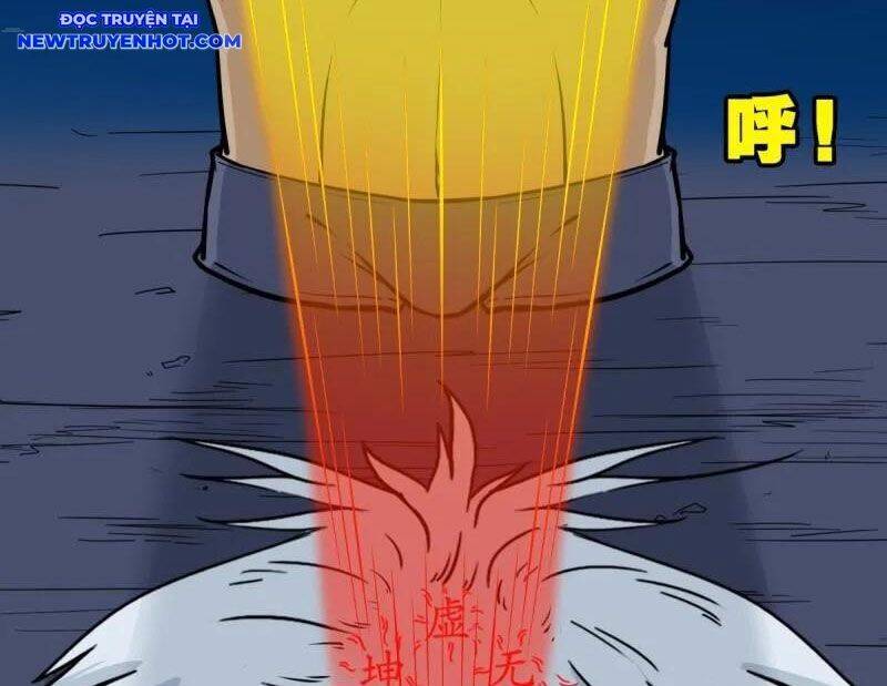 Chương 260 - Trang 35