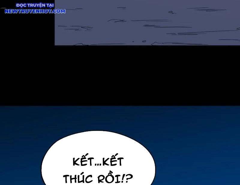 Chương 260 - Trang 5