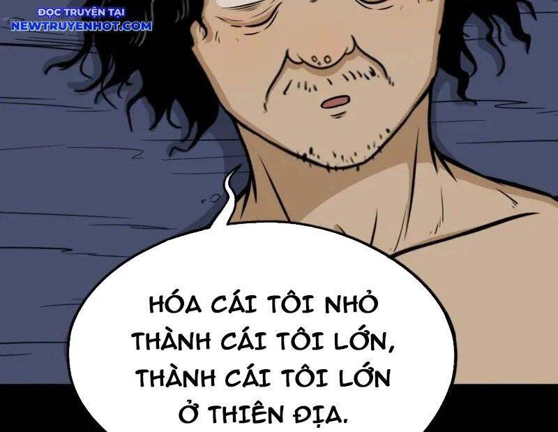 Chương 260 - Trang 44