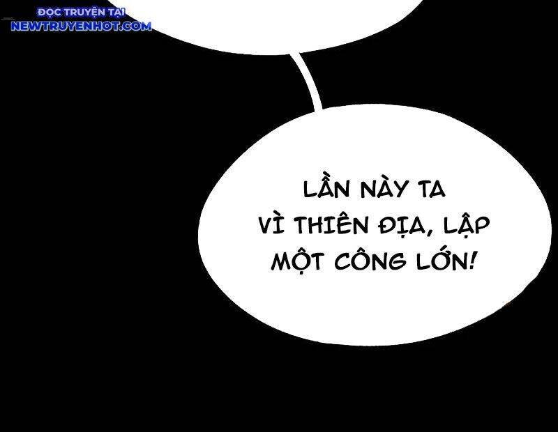 Chương 260 - Trang 45