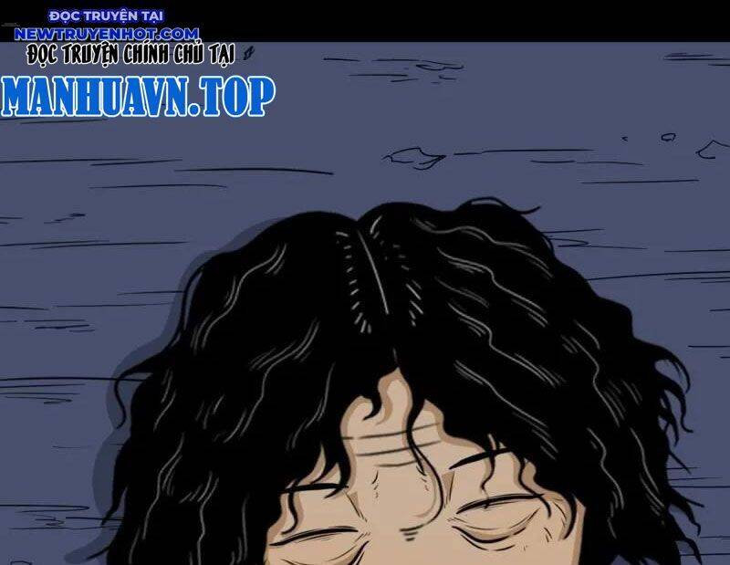 Chương 260 - Trang 46