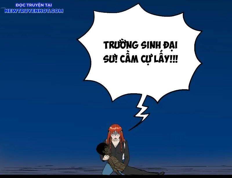 Chương 260 - Trang 49