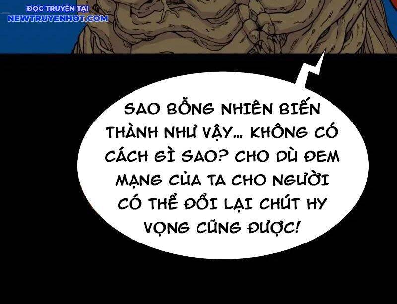 Chương 260 - Trang 52