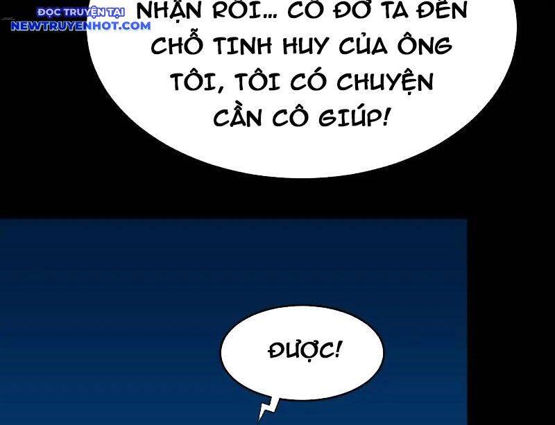 Chương 260 - Trang 55