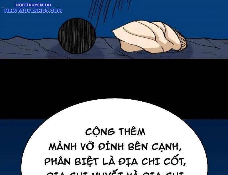 Chương 260 - Trang 63
