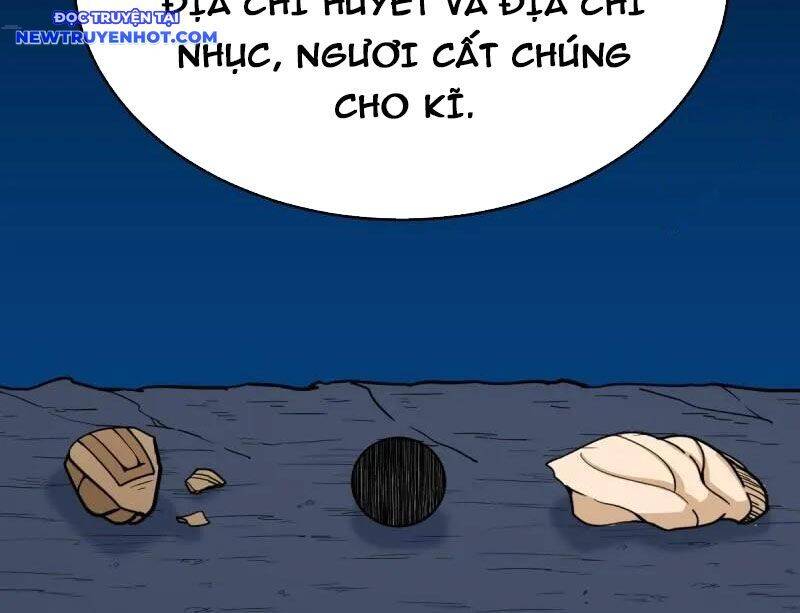 Chương 260 - Trang 64