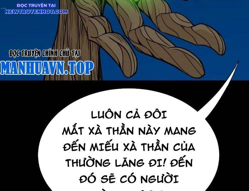 Chương 260 - Trang 70