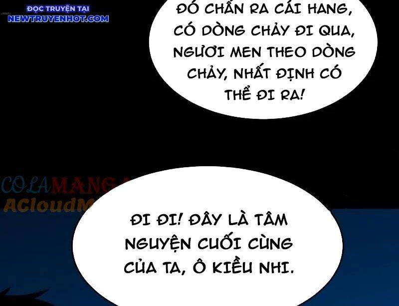 Chương 260 - Trang 73