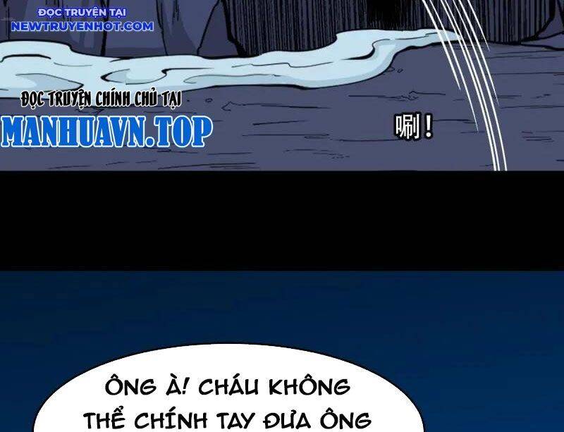 Chương 260 - Trang 77