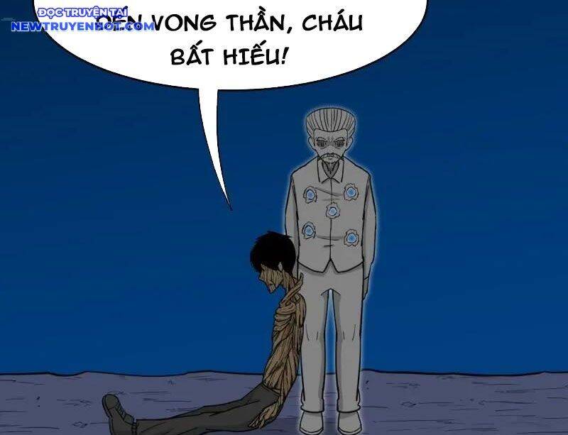 Chương 260 - Trang 78