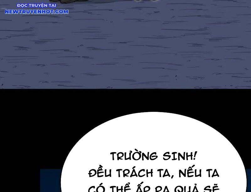 Chương 260 - Trang 79