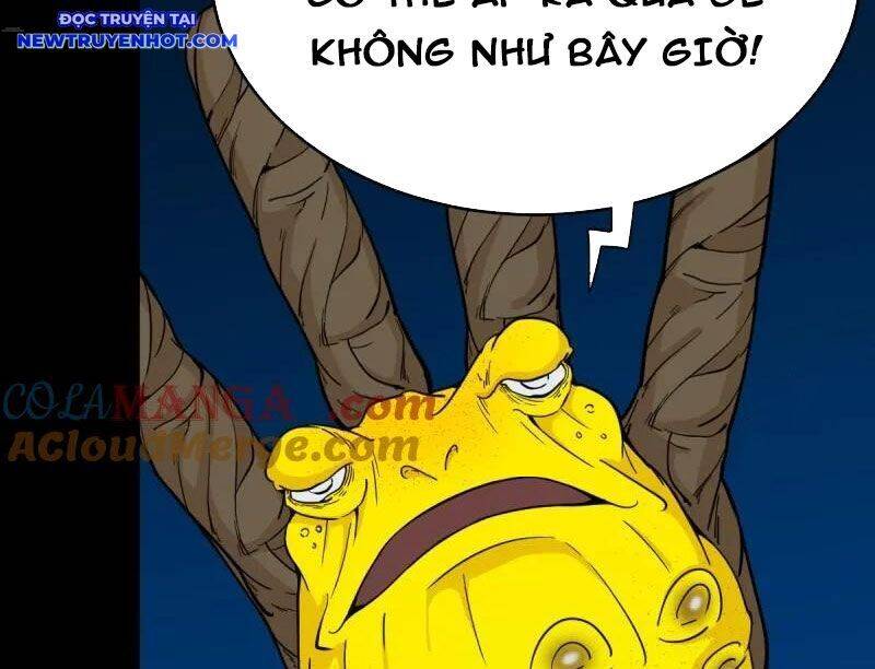 Chương 260 - Trang 80