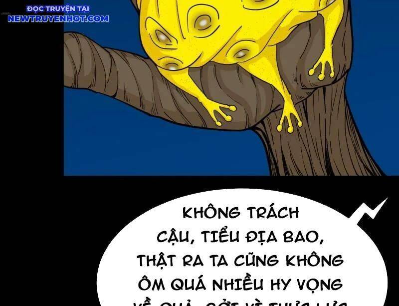 Chương 260 - Trang 81