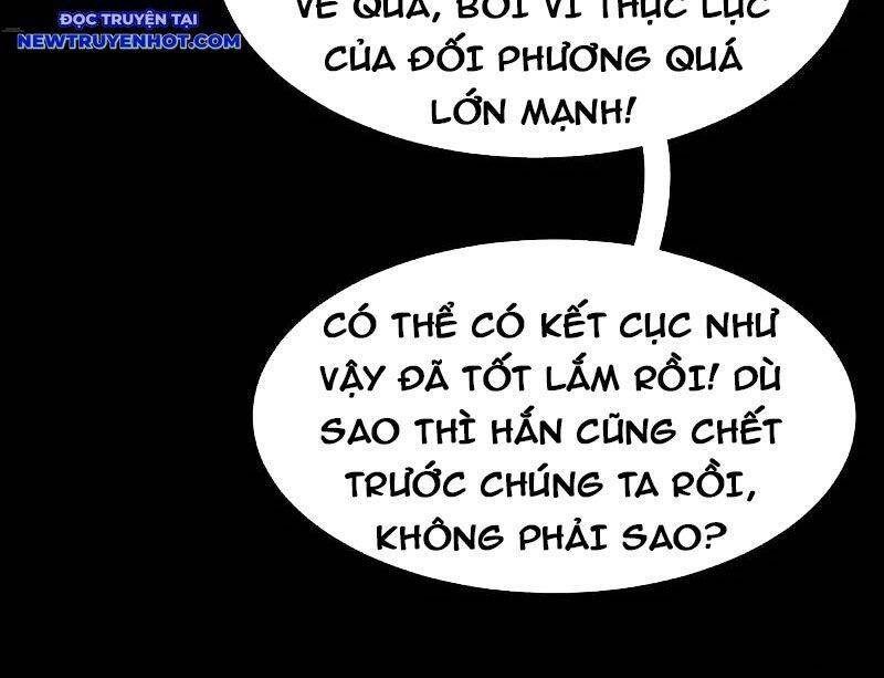 Chương 260 - Trang 82