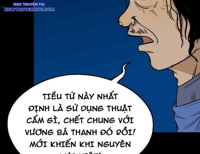 Chương 260 - Trang 10