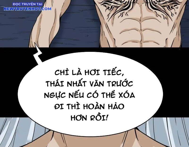 Chương 260 - Trang 96