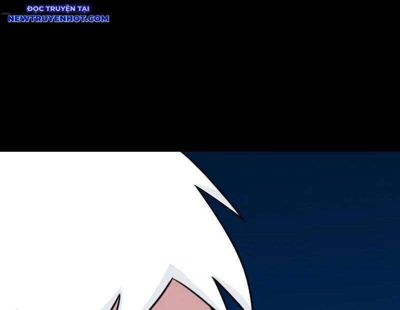 Chương 260 - Trang 99
