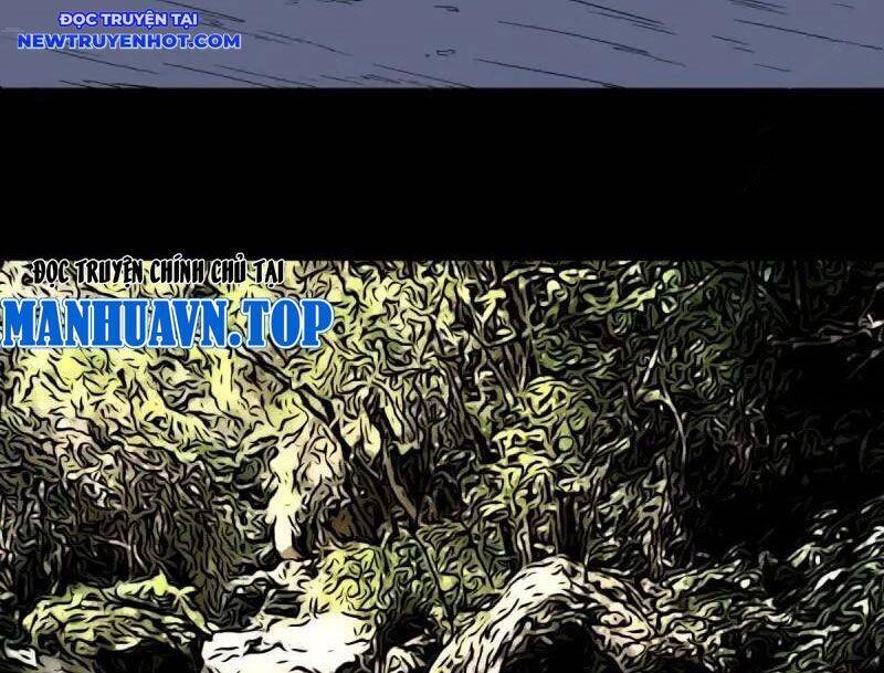 Chương 261 - Trang 116