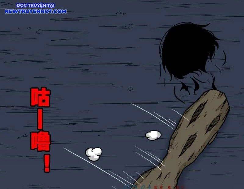 Chương 261 - Trang 18