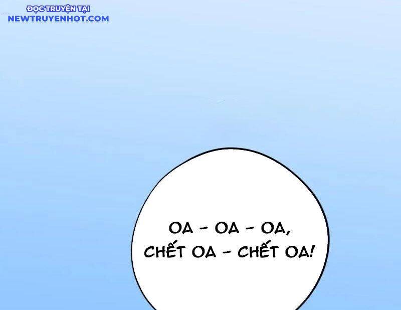Chương 261 - Trang 25