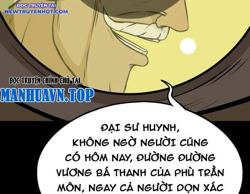 Chương 261 - Trang 30