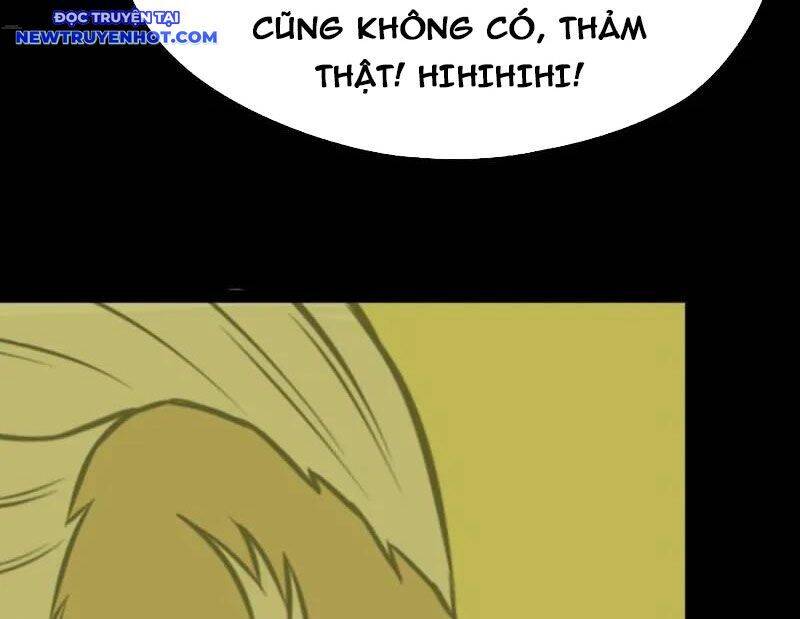 Chương 261 - Trang 31
