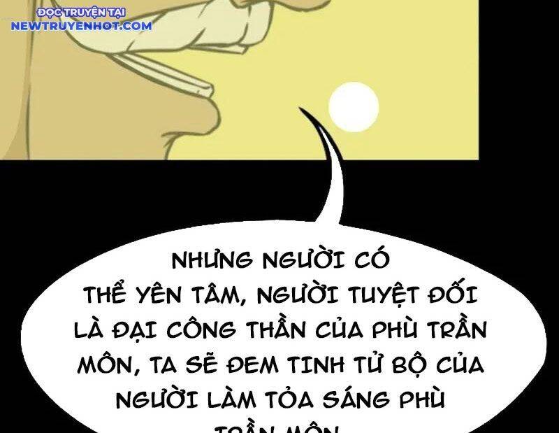 Chương 261 - Trang 33