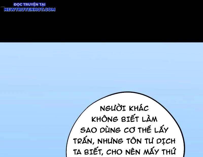 Chương 261 - Trang 37