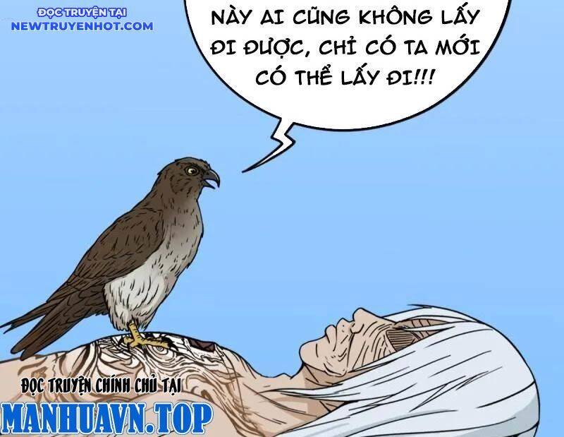 Chương 261 - Trang 38