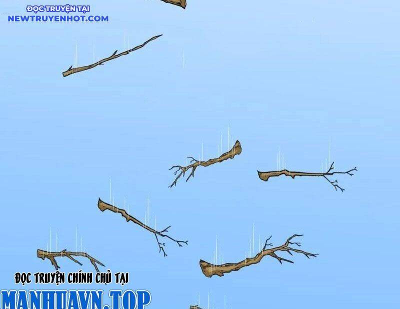 Chương 261 - Trang 46