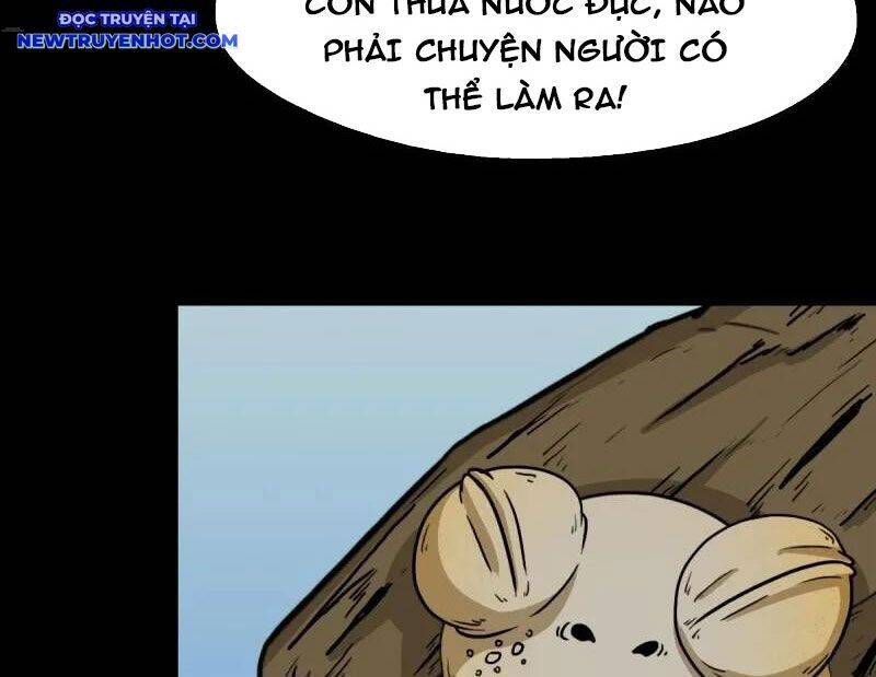 Chương 261 - Trang 6