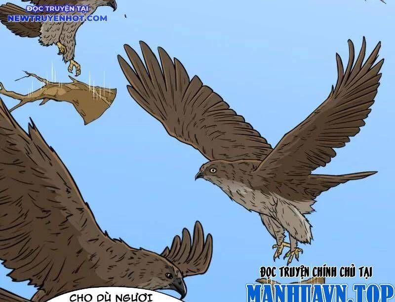 Chương 261 - Trang 52