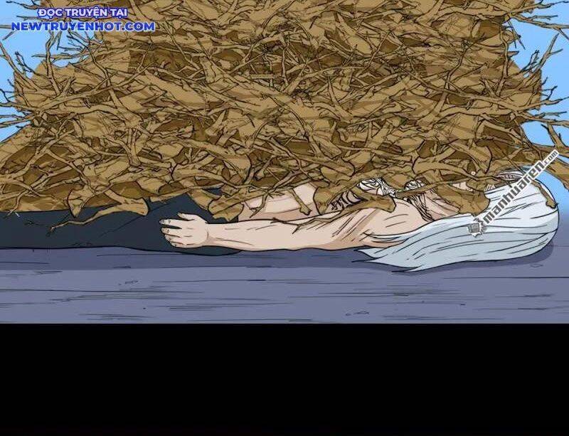 Chương 261 - Trang 55
