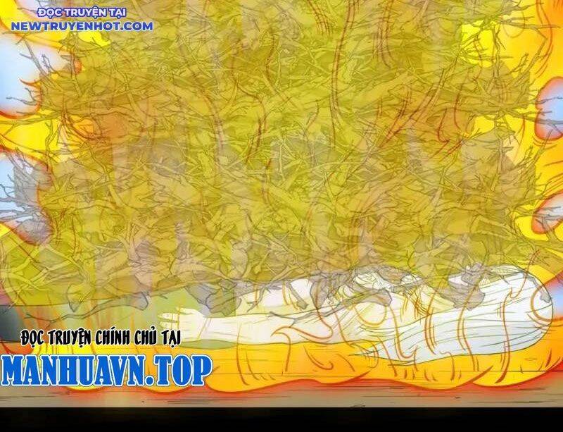 Chương 261 - Trang 59