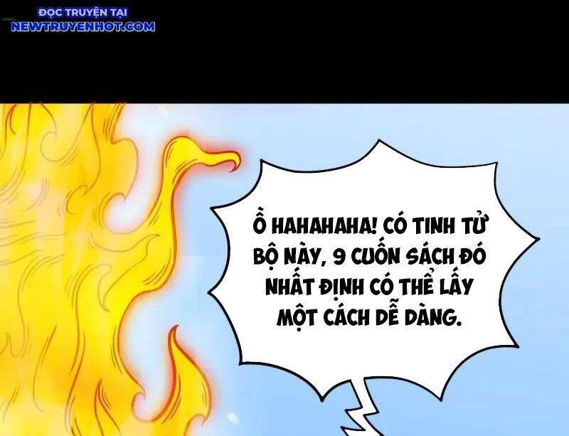 Chương 261 - Trang 60