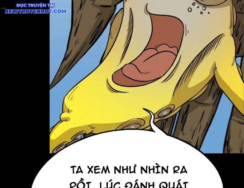 Chương 261 - Trang 7