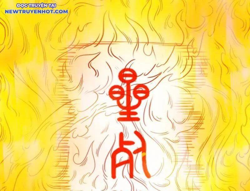 Chương 261 - Trang 65