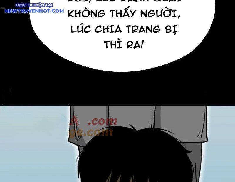 Chương 261 - Trang 8
