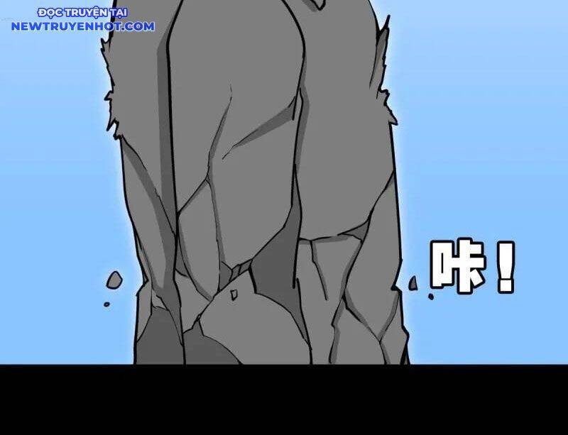 Chương 261 - Trang 73