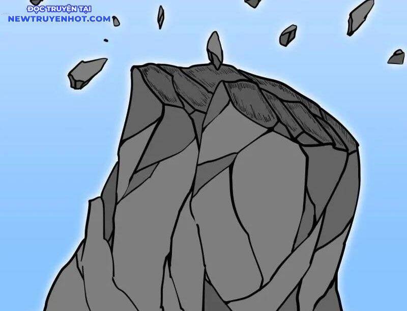 Chương 261 - Trang 75