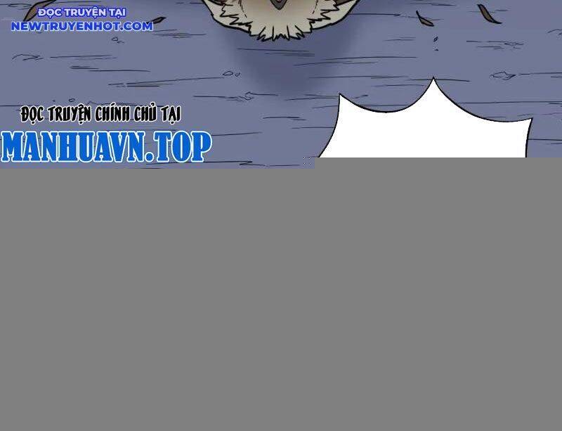 Chương 261 - Trang 78