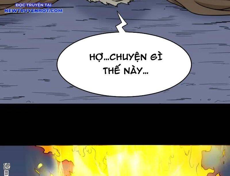 Chương 261 - Trang 80