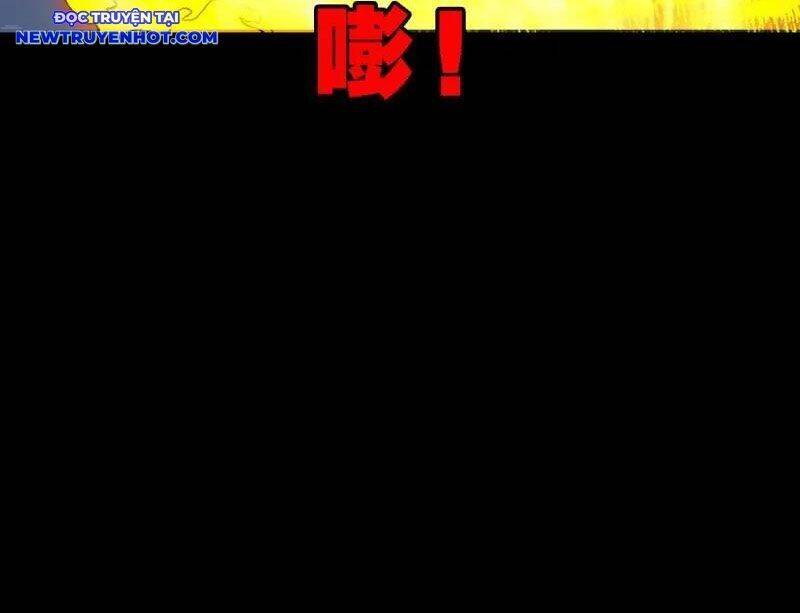 Chương 261 - Trang 85