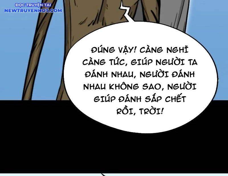 Chương 261 - Trang 10