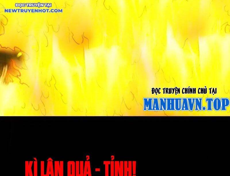 Chương 261 - Trang 92