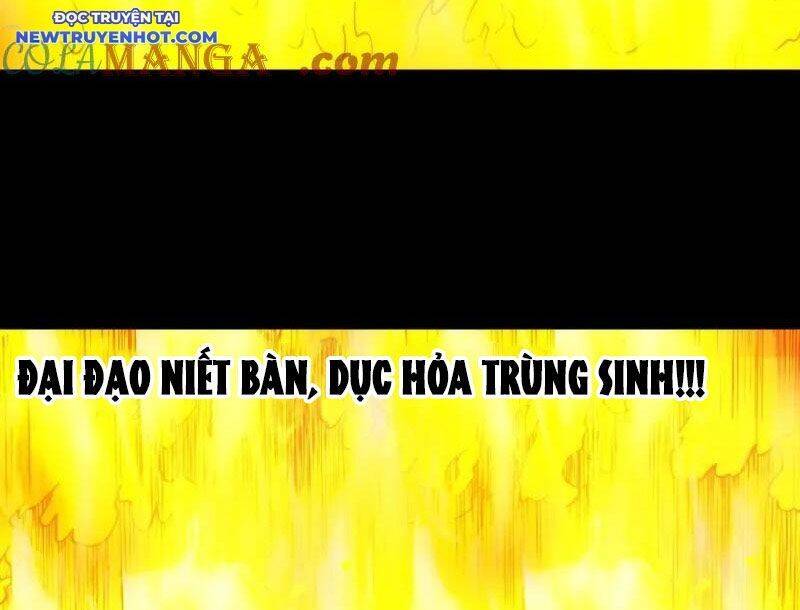 Chương 261 - Trang 95