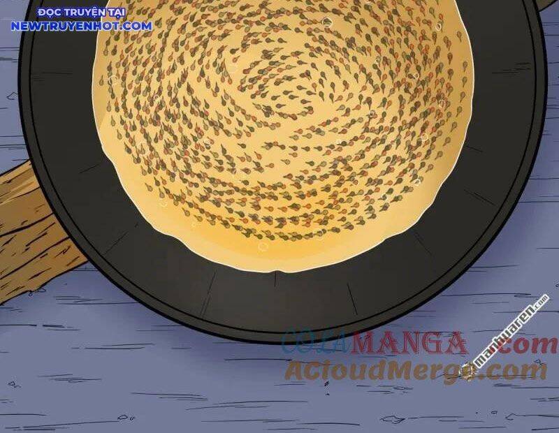 Chương 262 - Trang 101