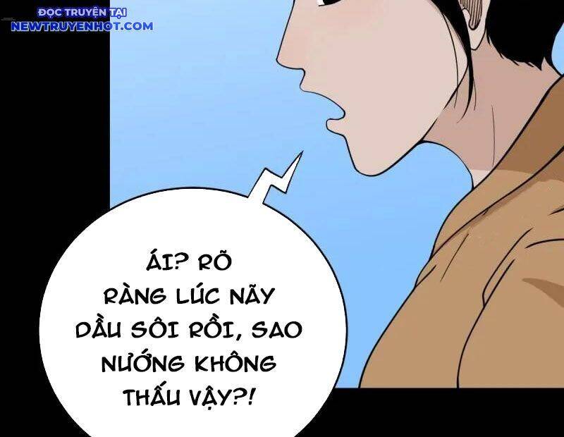 Chương 262 - Trang 103