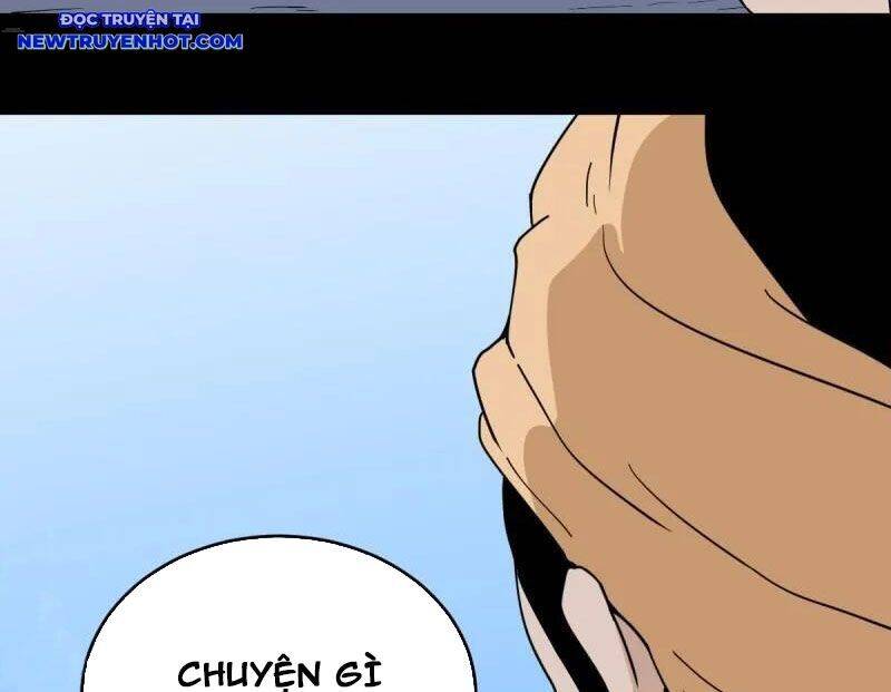 Chương 262 - Trang 106