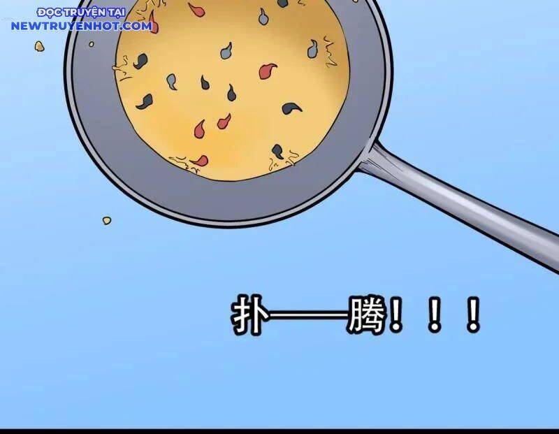 Chương 262 - Trang 109